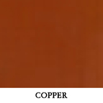 Solid Copper