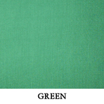 Solid Green