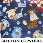Button Pupsters