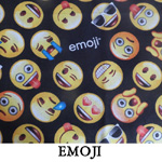 Emoji