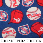 Philadelphia Phillies