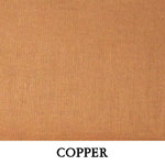 Copper Cotton
