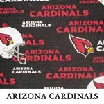 Arizona Cardinals