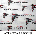 Atlanta Falcons