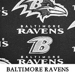 Baltimore Ravens