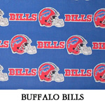 Buffalo Bills