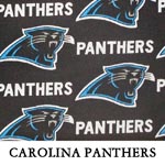 Carolina Panthers