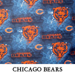 Chicago Bears