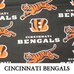 Cincinnati Bengals