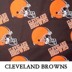 Cleveland Browns