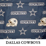 Dallas Cowboys