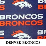 Denver Broncos