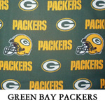 Greenbay Packers