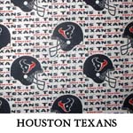 Houston Texans