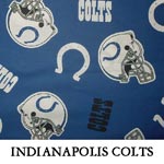 Indianapolis Colts