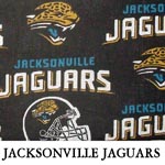 Jacksonville Jaguars