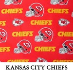 Kansas City Chiefs