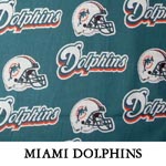 Miami Dolphins