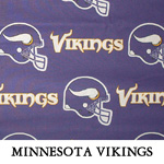 Minnesota Vikings