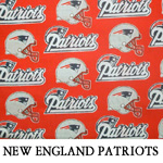 New England Patriots