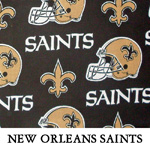 New Orleans Saints