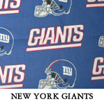 New York Giants