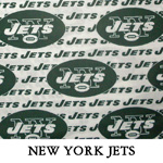 New York Jets