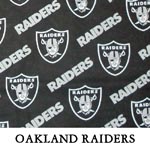 Oakland Raiders