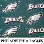 Philadelphia Eagles