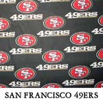 San Francisco 49ers