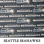 Seattle Seahawks