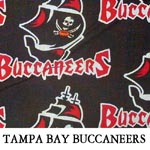 Tampa Bay Buccaneers