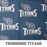 Tennessee Titans