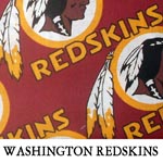 Washington Redskins