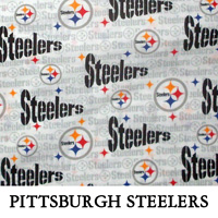 Pittsburgh Steelers