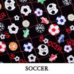 Soccer