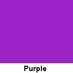 Solid Purple