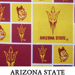 Arizona State