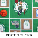 Boston Celtics