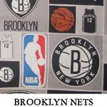 Brooklyn Nets