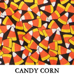 Candy Corn