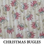 Christmas Bugles