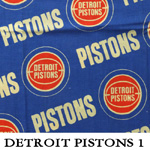 Detroit Pistons 1