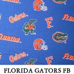 Florida Gators FB