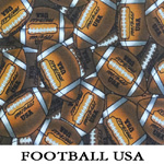 Football USA