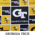 Georgia Tech