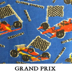 Grand Prix