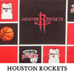 Houston Rockets