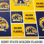 Kent State Golden Flashes