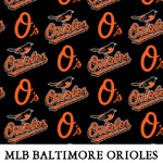 Baltimore Orioles